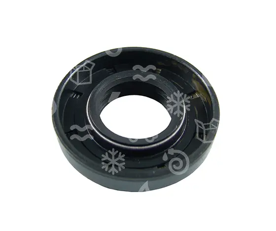 gufero 25 x 50,5 x 10/12, SAMSUNG, LG